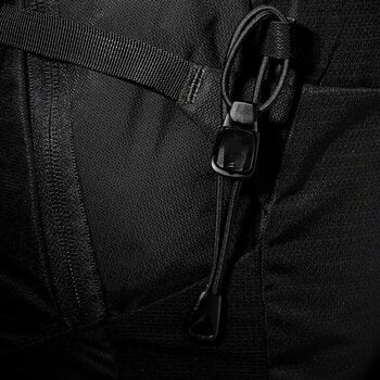 Outdoor ruksak Mammut Lithium 25 Woods/Black UNI Outdoor ruksak - 7