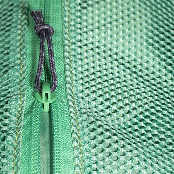 Lifestyle Backpack / Bag Mammut Seon Courier Black 20 L Backpack - 6