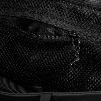 Lifestyle Backpack / Bag Mammut Seon Courier Black 20 L Backpack - 7
