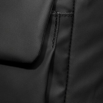 Lifestyle sac à dos / Sac Mammut Seon Courier Black 20 L Sac à dos - 8
