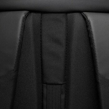 Lifestyle ruksak / Taška Mammut Seon Courier Black 20 L Batoh - 10