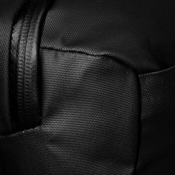 Πορτοφόλι, Τσάντα Crossbody Mammut Seon Pouch Black Τσάντα χιαστί - 8