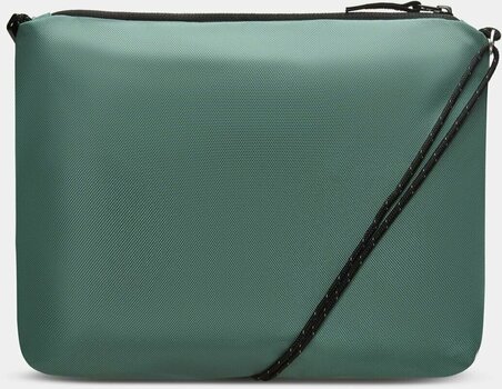 Wallet, Crossbody Bag Mammut Xeron Sacoche Dark Jade Crossbody Bag - 3