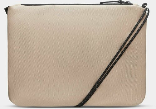 Wallet, Crossbody Bag Mammut Xeron Sacoche Safari Crossbody Bag - 3