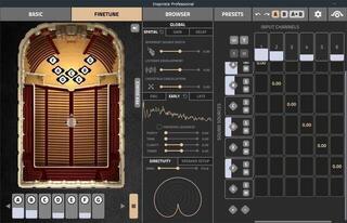 Tonstudio-Software VST-Instrument INSPIRED ACOUST Inspirata Immersive (Digitales Produkt) - 2
