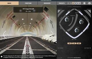 Tonstudio-Software VST-Instrument INSPIRED ACOUST Room Pack Ext 1yr Sub (Digitales Produkt) - 2
