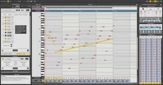 Studiový software VST Instrument WaveDNA Liquid Music & Rhythm 1.8.0 Bundle (Digitální produkt) - 3