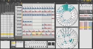 Studiový software VST Instrument WaveDNA Liquid Music & Rhythm 1.8.0 Bundle (Digitální produkt) - 6