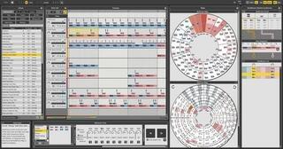Studiový software VST Instrument WaveDNA Liquid Music & Rhythm 1.8.0 Bundle (Digitální produkt) - 7