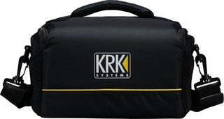 Moniteur de studio actif KRK GoAux 3 Moniteur de studio actif 2 pièces - 6