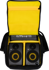 Moniteur de studio actif KRK GoAux 3 Moniteur de studio actif 2 pièces - 5