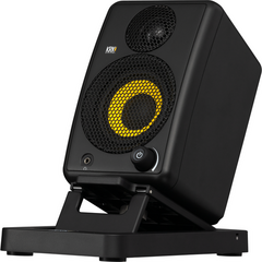 Moniteur de studio actif KRK GoAux 3 Moniteur de studio actif 2 pièces - 4