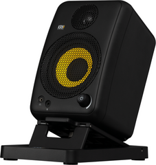 Monitor de estudio activo KRK GoAux 4 Monitor de estudio activo 2 piezas - 4