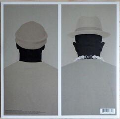LP ploča Prhyme - Prhyme 2 (2 LP) - 5