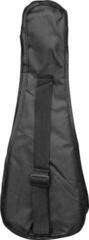 Ukulélé soprano Cascha HH 3960 Black Ukulélé soprano - 7