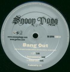 LP deska Snoop Dogg - Ups & Downs (12" Vinyl) - 2