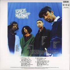 LP plošča Souls of Mischief - 93 'Til Infinity (Reissue) (Remastered) (2 LP) - 6