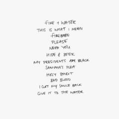 Vinyl Record Stormzy - This is What I Mean (180g) (2 LP) - 1