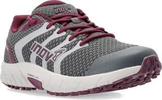 Traillaufschuhe
 Inov-8 Parkclaw 260 Knit Women's Grey/Purple 38 Traillaufschuhe - 2