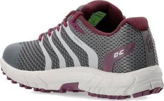 Traillaufschuhe
 Inov-8 Parkclaw 260 Knit Women's Grey/Purple 38 Traillaufschuhe - 3