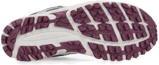 Traillaufschuhe
 Inov-8 Parkclaw 260 Knit Women's Grey/Purple 38 Traillaufschuhe - 4