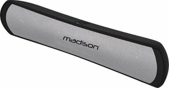 Enceintes portable Madison Freesound 5 - 2