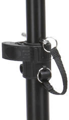 Telescopic speaker stand Samson SP50P Telescopic speaker stand - 2