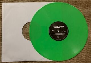 Disque vinyle Brand Nubian - One For All (30th Anniversary) (Neon Purple & Neon Green Coloured) (2 LP + 7" Vinyl) - 7