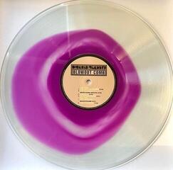 LP ploča Digable Planets - Blowout Comb (Purple Transparent Coloured) (2 LP) - 4