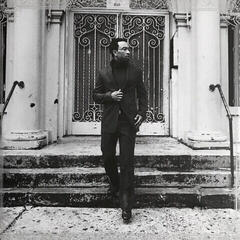 LP ploča John Legend - Get Lifted (180g) (2 LP) - 1