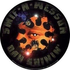 LP platňa Smif-N-Wessun - Dah Shinin' (Limited Edition) (2 LP) - 1