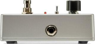 Gitarreneffekt Electro Harmonix Andy Summers Walking on the Moon Analog Flanger Gitarreneffekt - 2