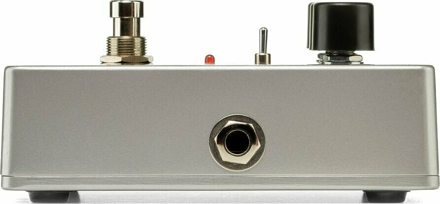 Electro Harmonix Andy Summers Walking on the Moon Analog Flanger