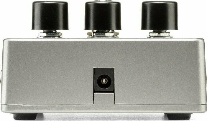 Electro Harmonix Andy Summers Walking on the Moon Analog Flanger