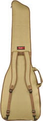 Bassguitar Gigbag Fender FBT-610 Bassguitar Gigbag - 1