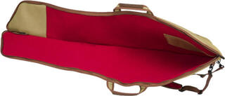 Bassguitar Gigbag Fender FBT-610 Bassguitar Gigbag - 2