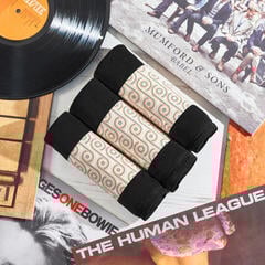 Čistiaca handrička pre LP platne Legend Vinyl LV13 Čistiaca handrička pre LP platne - 2
