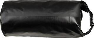 Borsa bicicletta Agu Venture Extreme Waterproof Borsa da manubrio-Sacca impermeabile Black 9,6 L - 1