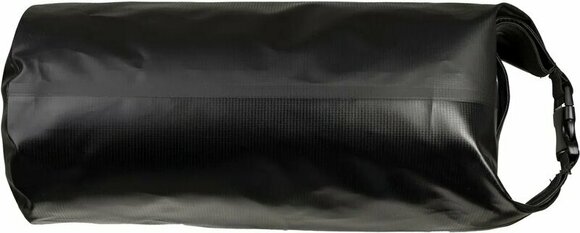 Bicycle bag Agu Dry Bag Handlebar Bag Venture Extreme Waterproof Black UNI 9,6 L - 2