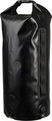 Borsa bicicletta Agu Venture Extreme Waterproof Borsa da manubrio-Sacca impermeabile Black 9,6 L - 2
