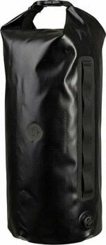 Bicycle bag Agu Dry Bag Handlebar Bag Venture Extreme Waterproof Black UNI 9,6 L - 3