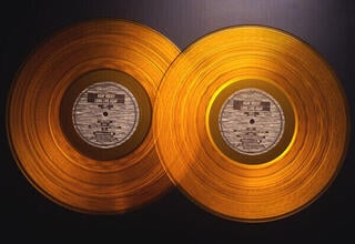 Vinyl Record ASAP Rocky - Long Live Asap (Limited Edition) (Orange Transparent Coloured) (2 LP) - 1