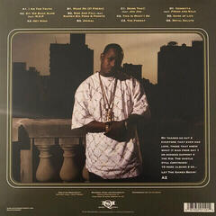 LP AZ - Format (2 LP) - 5