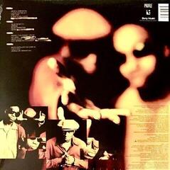 Disc de vinil Camp Lo - Uptown Saturday Night (2 LP) - 5