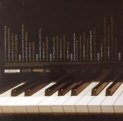 Vinyl Record Chops - Virtuosity (3 LP) - 7