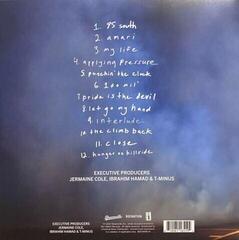 LP ploča J. Cole - Off-Season (LP) - 5