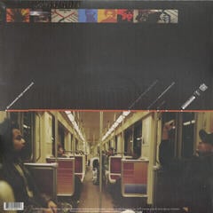 Грамофонна плоча Dilated Peoples - Platform (2 LP) - 5