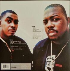 LP plošča Epmd - Back In Business (2 LP) - 5