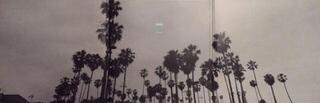 Disco de vinil Evidence - Weather or Not (Blue Coloured) (2 LP) - 5