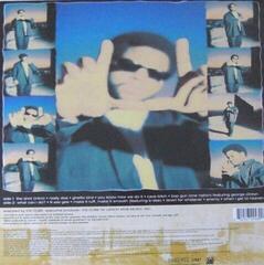 LP ploča Ice Cube - Lethal Injection (LP) - 3